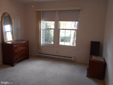 5779 Box Elder Ct, Frederick, MD 21703 - photo 6