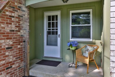 48 Clear Brook Rd, West Yarmouth, MA 02673 - photo 5