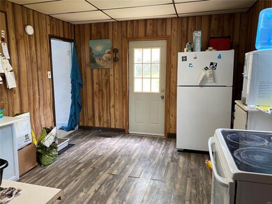 728 Hickory St, Hannibal, MO 63401 - photo 6