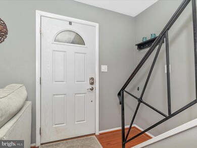 12506 Keynote Ln, Bowie, MD 20715 - photo 2