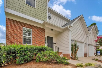 301 Willborough Ave, Fayetteville, NC 28303 - photo 3