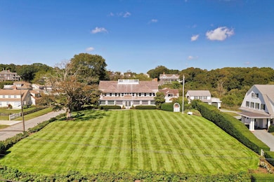 18 Mount Vernon Ave, Barnstable, MA 02601 - photo 5