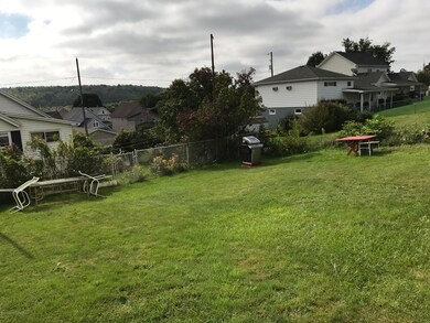 964 Carmalt St unit 966, Scranton, PA 18519 - photo 2