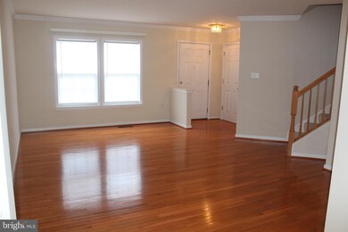 204 Hupps Hill Ct, Strasburg, VA 22657 - photo 3