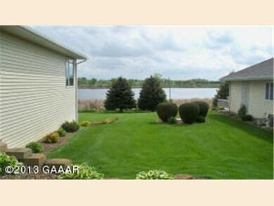 352 Voyager Dr, Alexandria, MN 56308 - photo 3