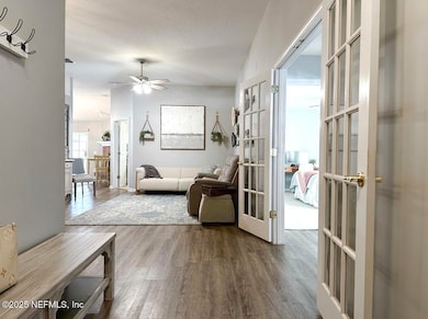 11597 Collins Creek Dr, Jacksonville, FL 32258 - photo 6