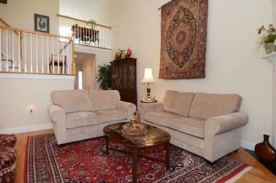 53 Peachey Cir, Middleton, MA 01949 - photo 4