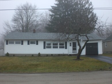 3 Francis Dr, Dudley, MA 01571 - photo 2