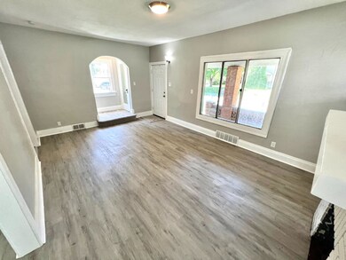 23 Kurtz Ave, Dayton, OH 45405 - photo 6