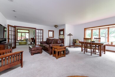 Duke_St_3725_Kalamazoo_49008-7