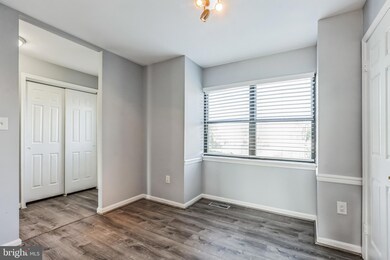 7842 C St, Chesapeake Beach, MD 20732 - photo 7