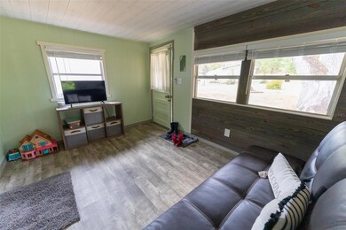 21162 NE 146th Place, Fort McCoy, FL 32134 - photo 7