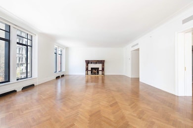 47 E 91st St unit 2, New York, NY 10128 - photo 4