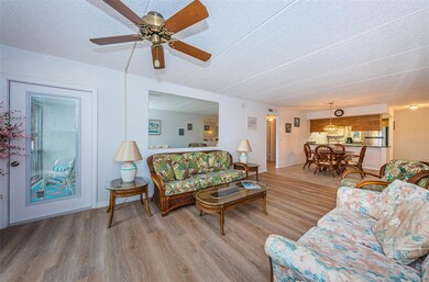 New Atlantis Club unit 1036, Largo, FL 33774 - photo 4