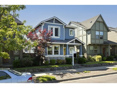 12108 SW Palermo St, Wilsonville, OR 97070 - photo 3