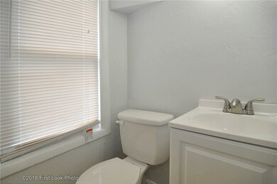 1006 Atwells Ave, Providence, RI 02909 - photo 7