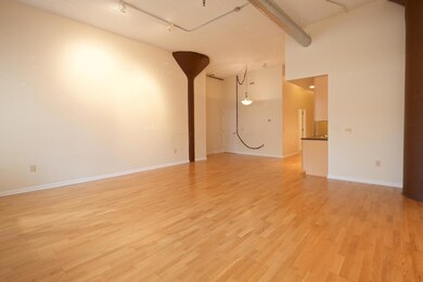 arena district lofts 502 4