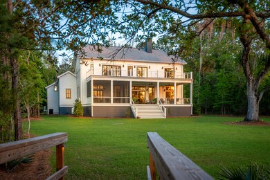 3092PignatelliCrescent(TwilightShots)-5