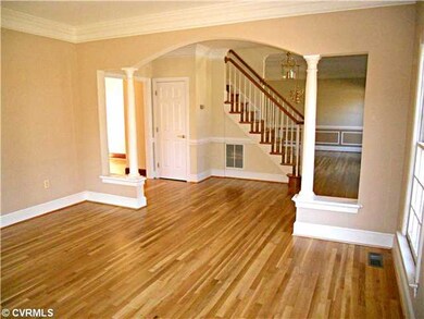 11401 Barrington Bridge Ct, Henrico, VA 23233 - photo 4