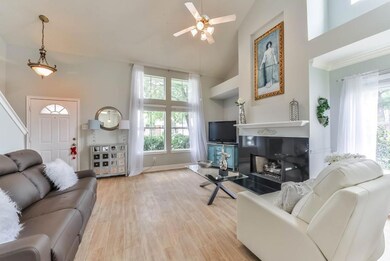 13115 Eldridge Meadow Dr, Houston, TX 77041 - photo 6