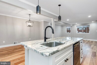 3926 Glenhunt Rd, Baltimore, MD 21229 - photo 5