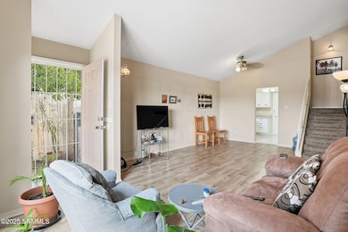 2-web-or-mls-DSC03996