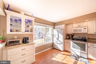 10393 College Square, Columbia, MD 21044 - photo 4