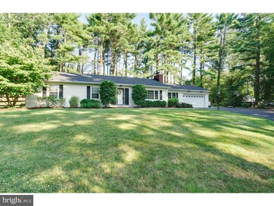 41 Montague Ave, Ewing, NJ 08628 - photo 2