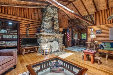 9 Watutka Way, Boothbay Harbor, ME 04538 - photo 6