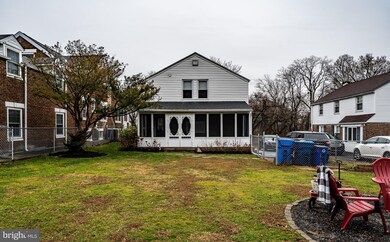 210 E Dutton Mill Rd, Brookhaven, PA 19015 - photo 7