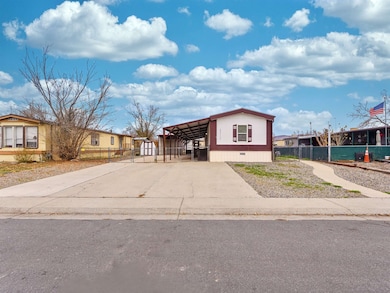 2966 1/2 Sandra Ave, Grand Junction, CO 81504 - photo 2