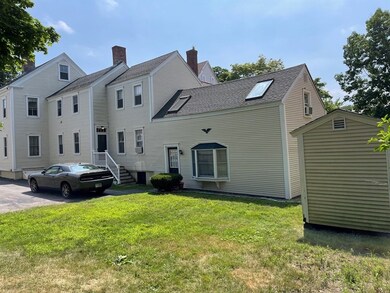 503 State St unit 1, Portsmouth, NH 03801 - photo 3