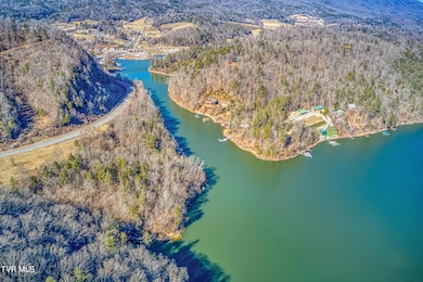GRINDSTAFF_DRONE_DJI_0522-8