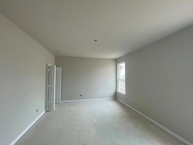 845 Holbrook Rd, Springtown, TX 76082 - photo 4