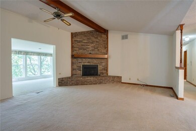 13 Singleton Cir, Bella Vista, AR 72715 - photo 6