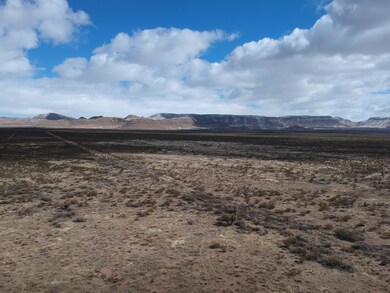 308 Mountain Shadow Estates, Horizon City, TX 79928 - photo 5