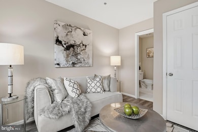 12503 Rustic Rock Ln, Beltsville, MD 20705 - photo 6