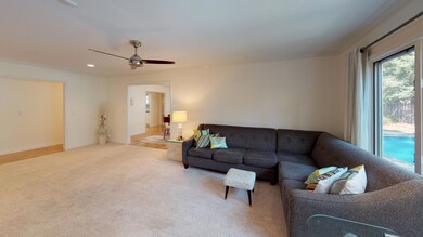 8-Apawamis-Rd-Living-Room (1)