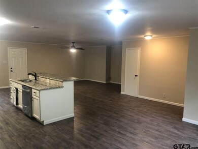 3001 S Robertson Ave, Tyler, TX 75701 - photo 3