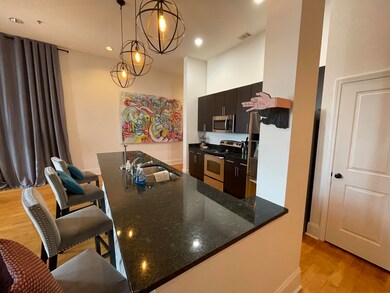 The Residences at the JB Whites Building unit 311, Augusta, GA 30901 - photo 6