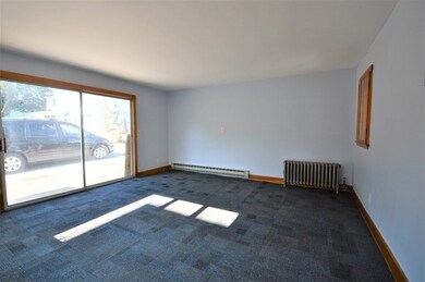 334 River St unit 334, West Newton, MA 02465 - photo 3