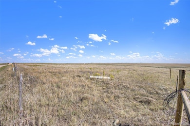36290 Wagner Ln, Calhan, CO 80808 - photo 3