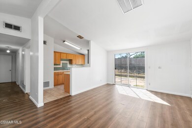 27760 Crosspath Ave Canyon Country-9