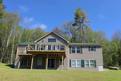 281 Rogan's Way, Kirby, VT 05824 - photo 3