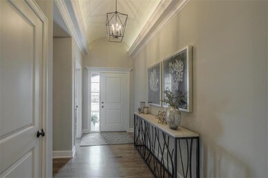 19411 W 201st St, Spring Hill, KS 66083 - photo 3