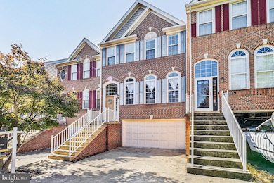 20597 Glenmere Square, Sterling, VA 20165 - photo 2