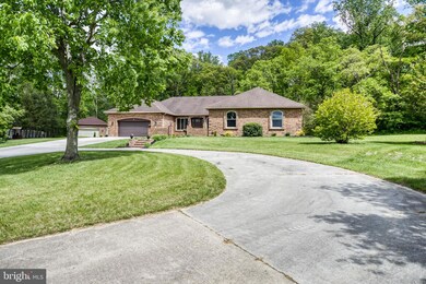 9 Hickory Ln E, Pilesgrove, NJ 08098 - photo 4