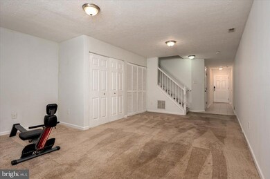 211 Toddson Ln, Owings Mills, MD 21117 - photo 5