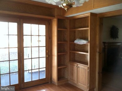 23081 Purple Plum Way, California, MD 20619 - photo 2