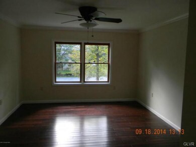 1116 Woodland Dr, East Stroudsburg, PA 18301 - photo 7